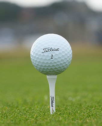2023 Titleist Pro V1 & Pro V1x | Buy New Pro V1 Golf Balls